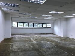 Ruby Industrial Complex (D13), Factory #634990811